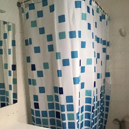 Playamar Ii Valle Gran Rey