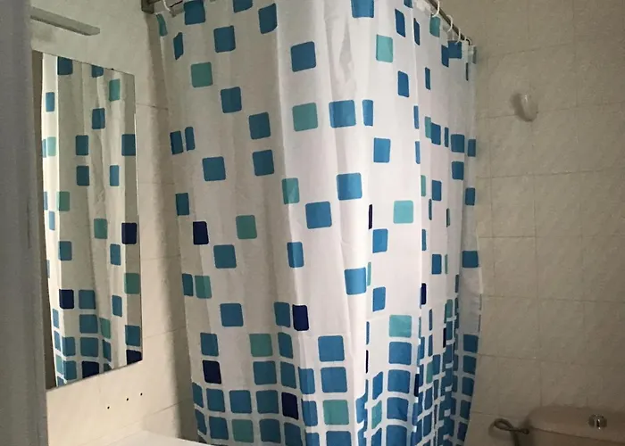 Playamar Ii Valle Gran Rey